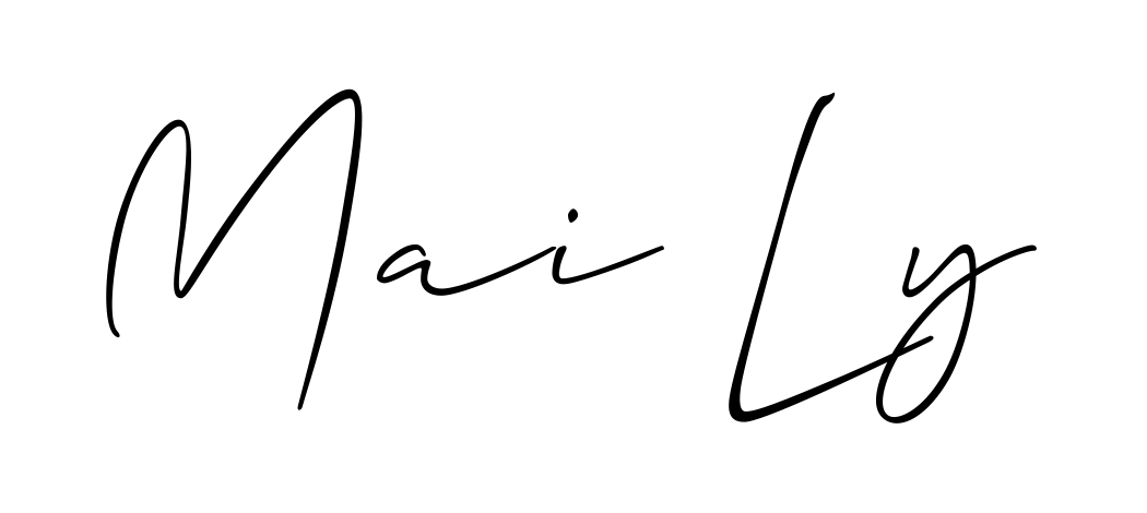 Mai Ly