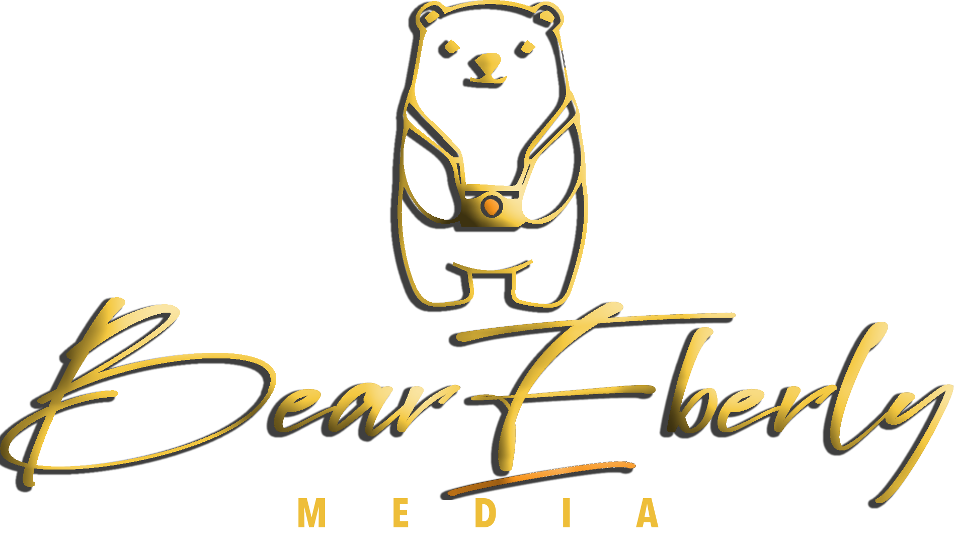 Bear Eberly Media