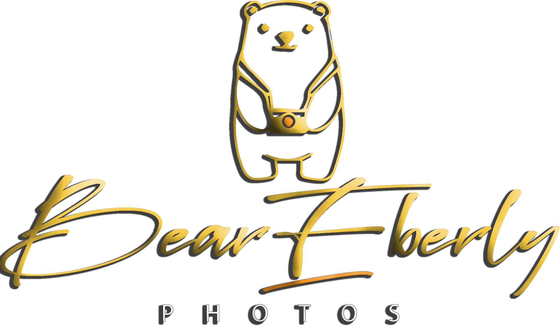 Bear Eberly Photos