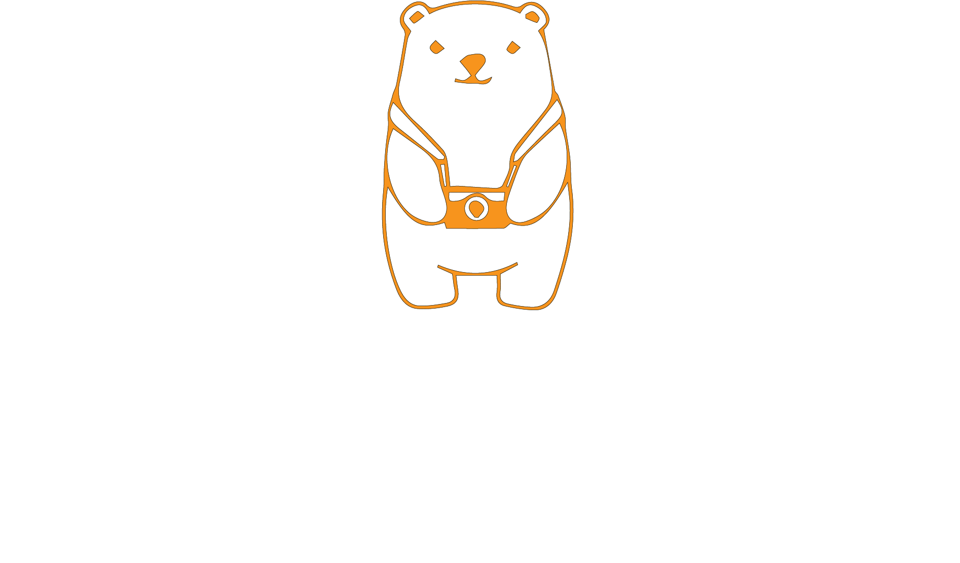 Bear Eberly Media