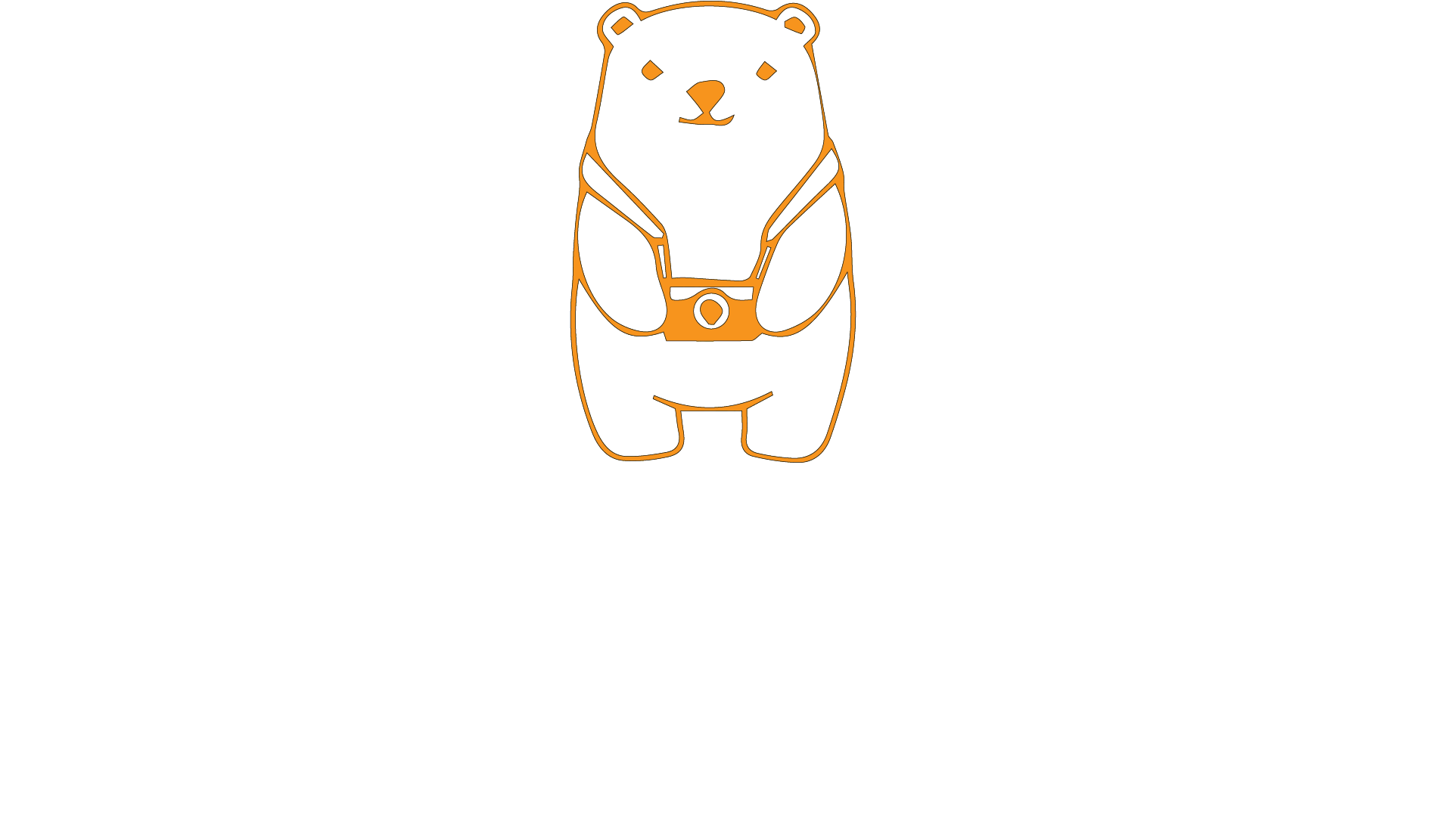 Bear Eberly Photos